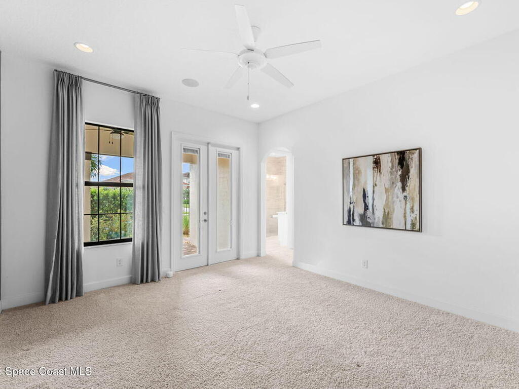 2209 Zuma Lane, Melbourne, FL 32940