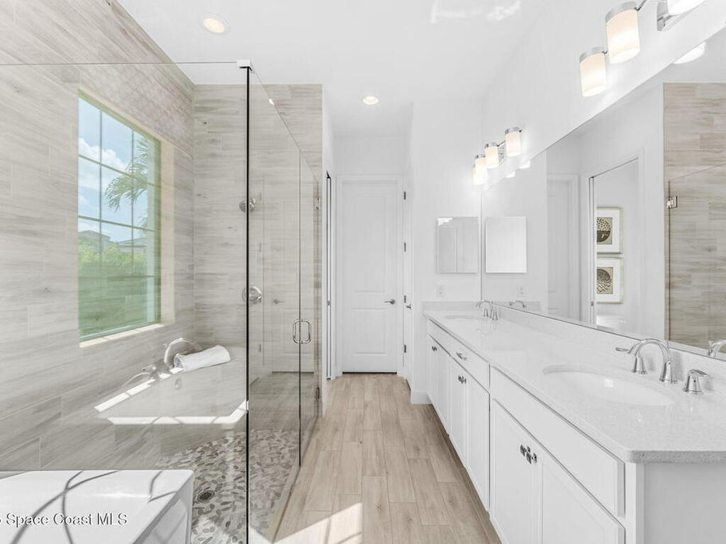 2209 Zuma Lane, Melbourne, FL 32940