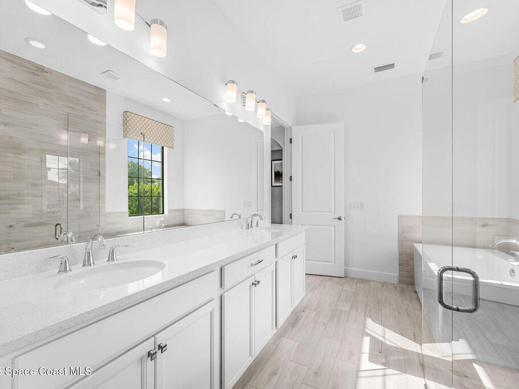 2209 Zuma Lane, Melbourne, FL 32940