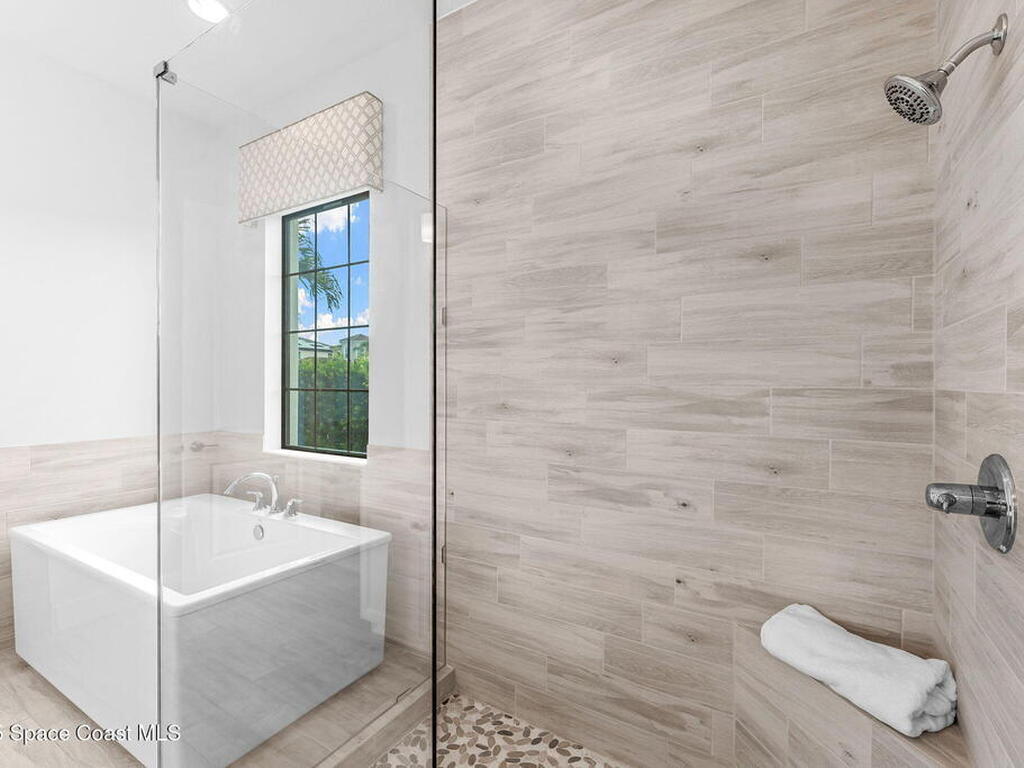 2209 Zuma Lane, Melbourne, FL 32940