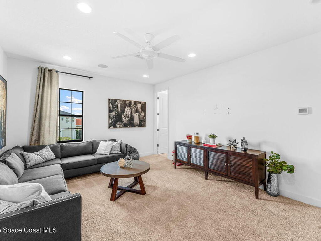 2209 Zuma Lane, Melbourne, FL 32940