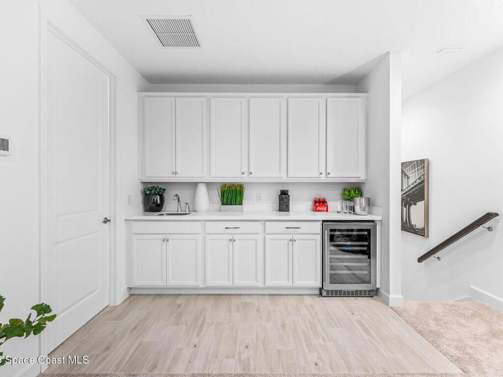 2209 Zuma Lane, Melbourne, FL 32940