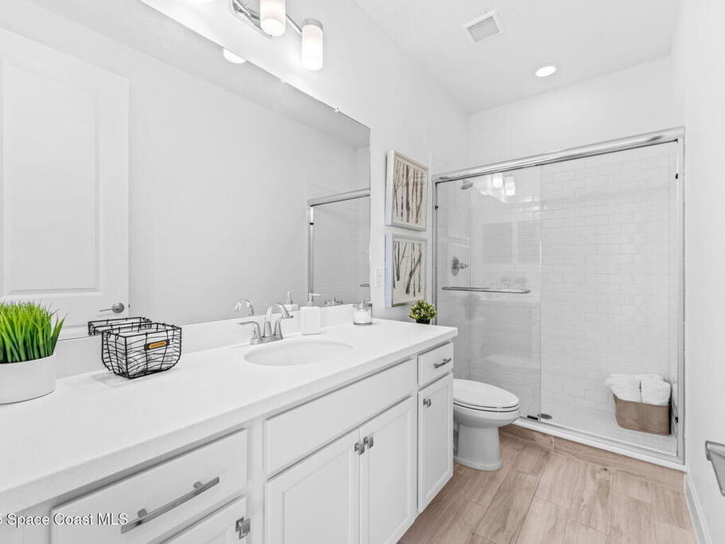 2209 Zuma Lane, Melbourne, FL 32940