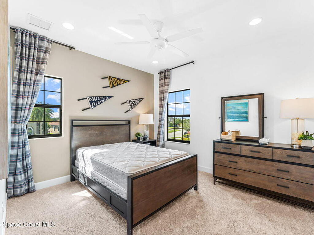 2209 Zuma Lane, Melbourne, FL 32940
