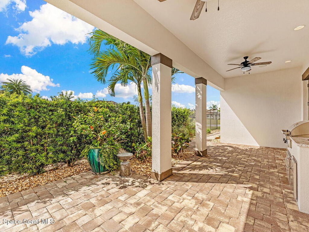 2209 Zuma Lane, Melbourne, FL 32940
