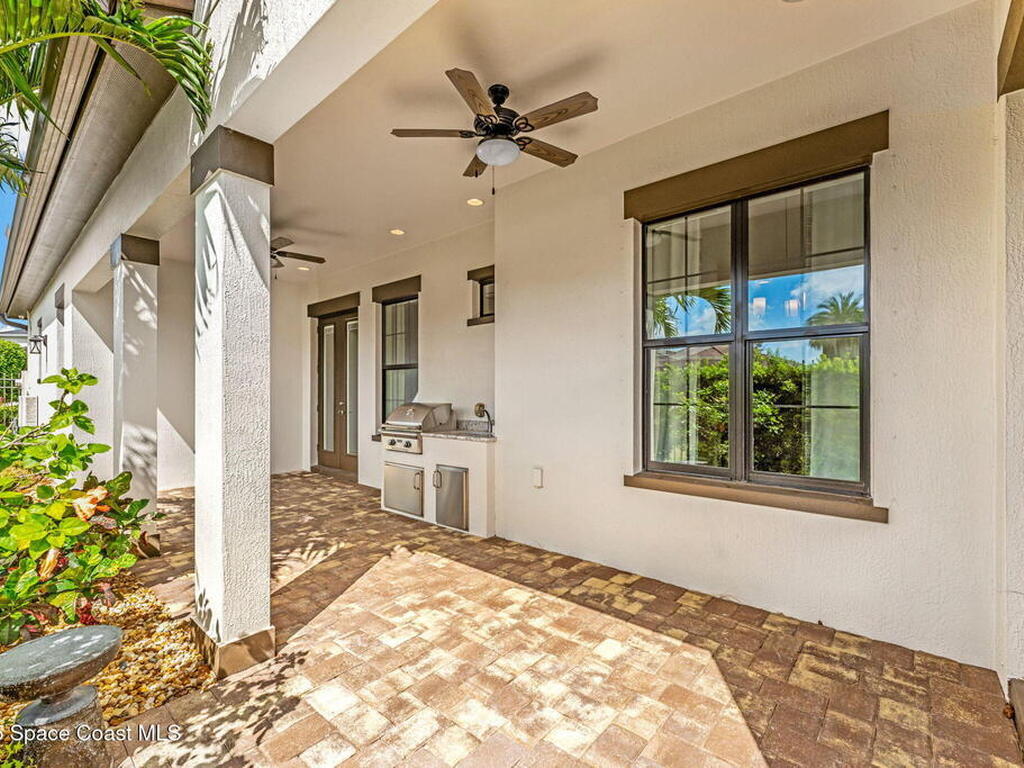2209 Zuma Lane, Melbourne, FL 32940