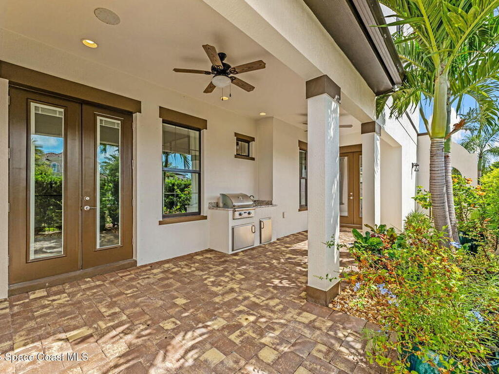 2209 Zuma Lane, Melbourne, FL 32940