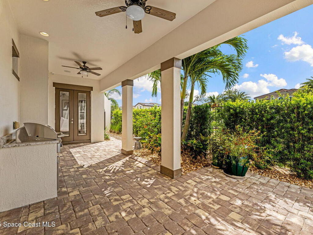 2209 Zuma Lane, Melbourne, FL 32940