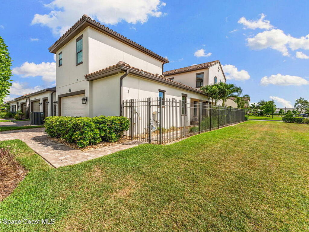 2209 Zuma Lane, Melbourne, FL 32940