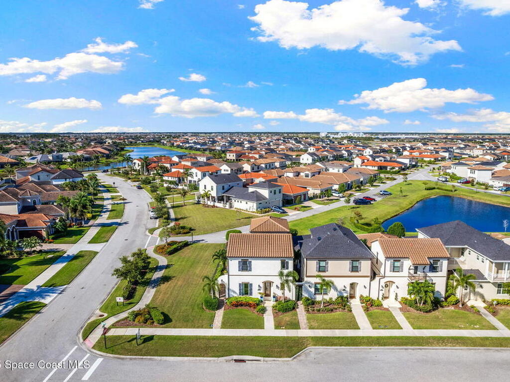 2209 Zuma Lane, Melbourne, FL 32940
