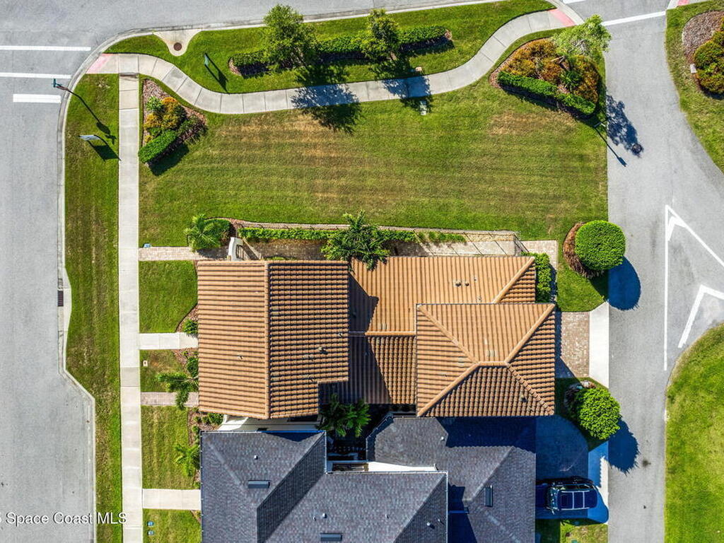 2209 Zuma Lane, Melbourne, FL 32940