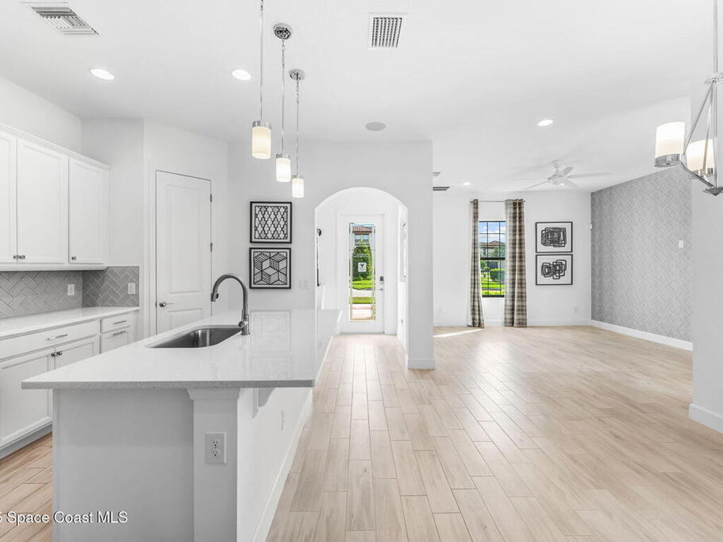 2209 Zuma Lane, Melbourne, FL 32940