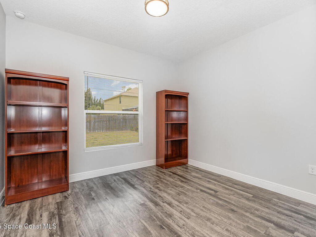 728 Daysland Avenue, Palm Bay, FL 32908