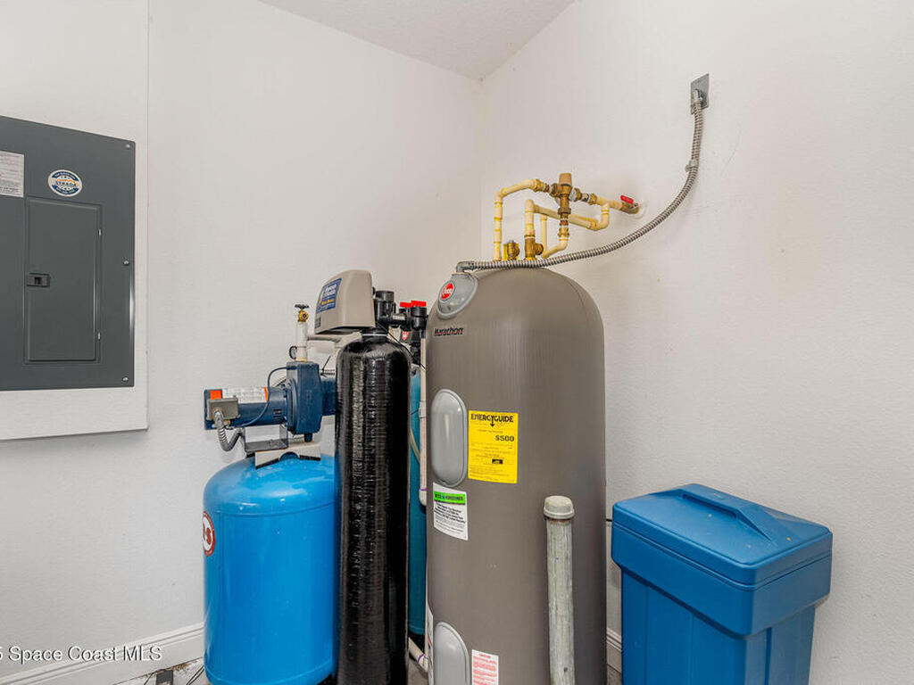 728 Daysland Avenue, Palm Bay, FL 32908