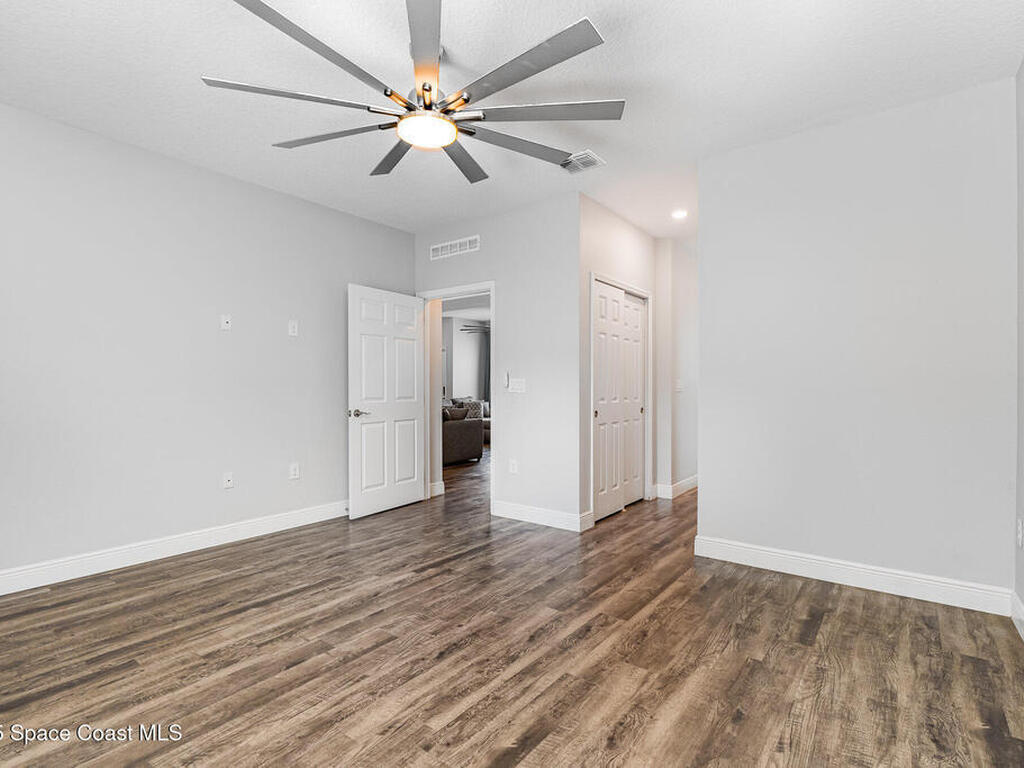 728 Daysland Avenue, Palm Bay, FL 32908