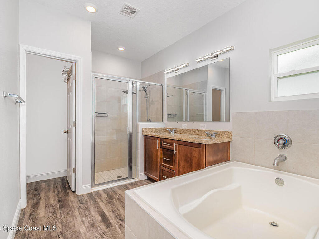 728 Daysland Avenue, Palm Bay, FL 32908