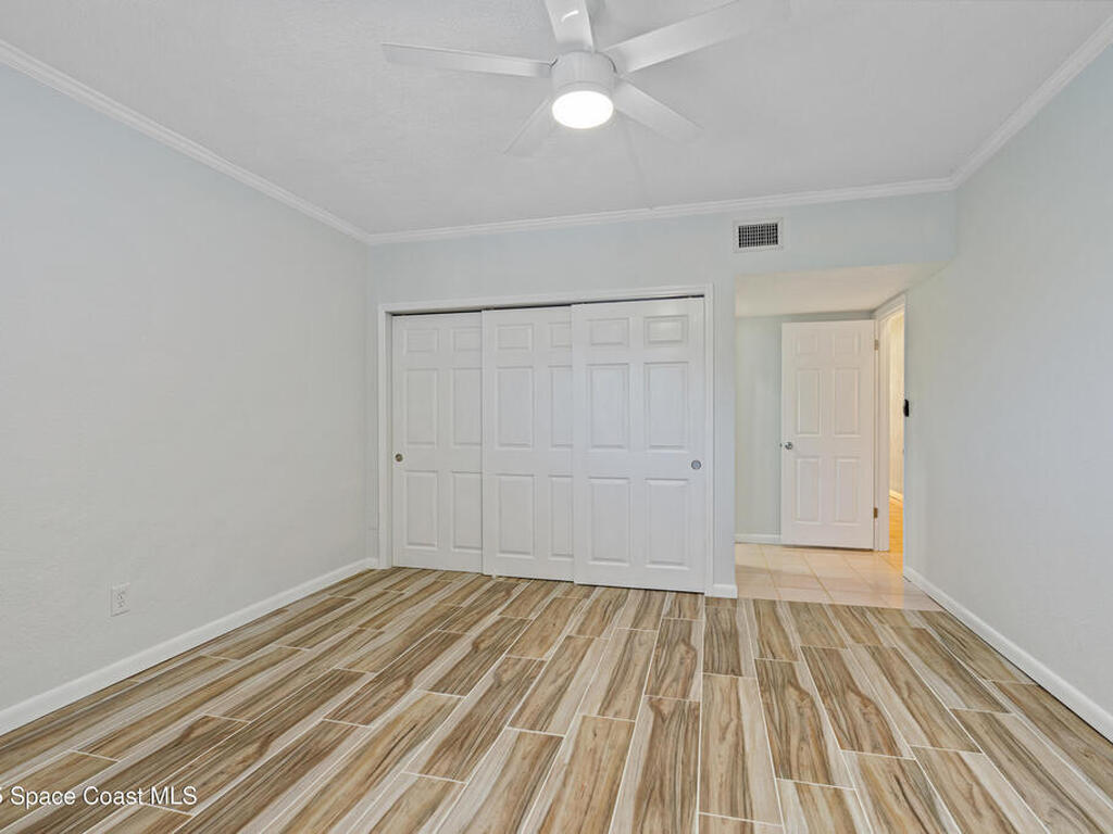 520 S Peninsula Avenue, New Smyrna Beach, FL 32169