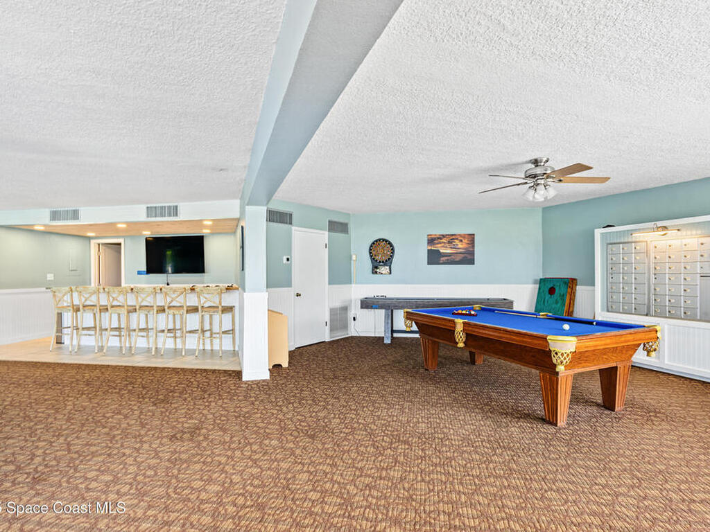 520 S Peninsula Avenue, New Smyrna Beach, FL 32169