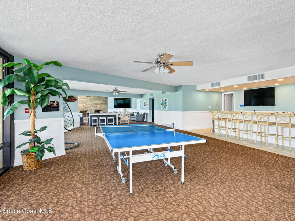 520 S Peninsula Avenue, New Smyrna Beach, FL 32169