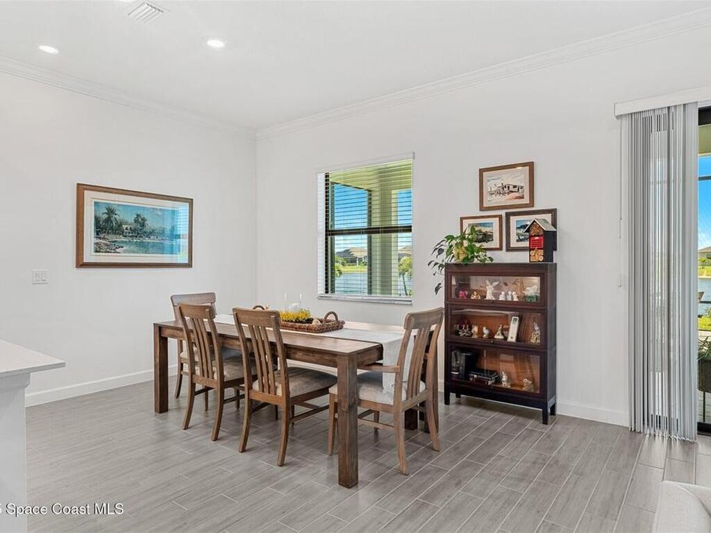1052 Great Belt Circle, Melbourne, FL 32940