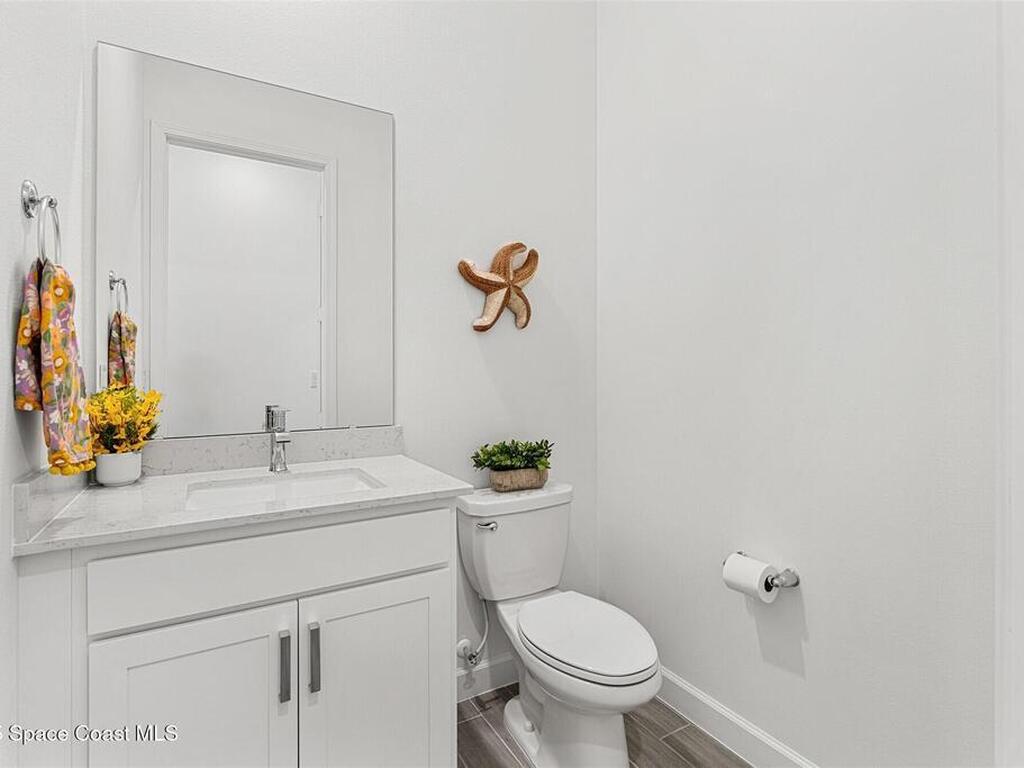 1052 Great Belt Circle, Melbourne, FL 32940