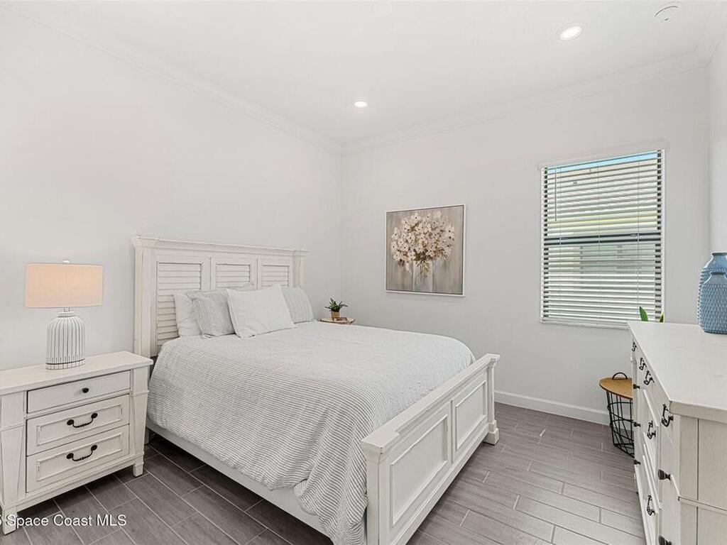 1052 Great Belt Circle, Melbourne, FL 32940
