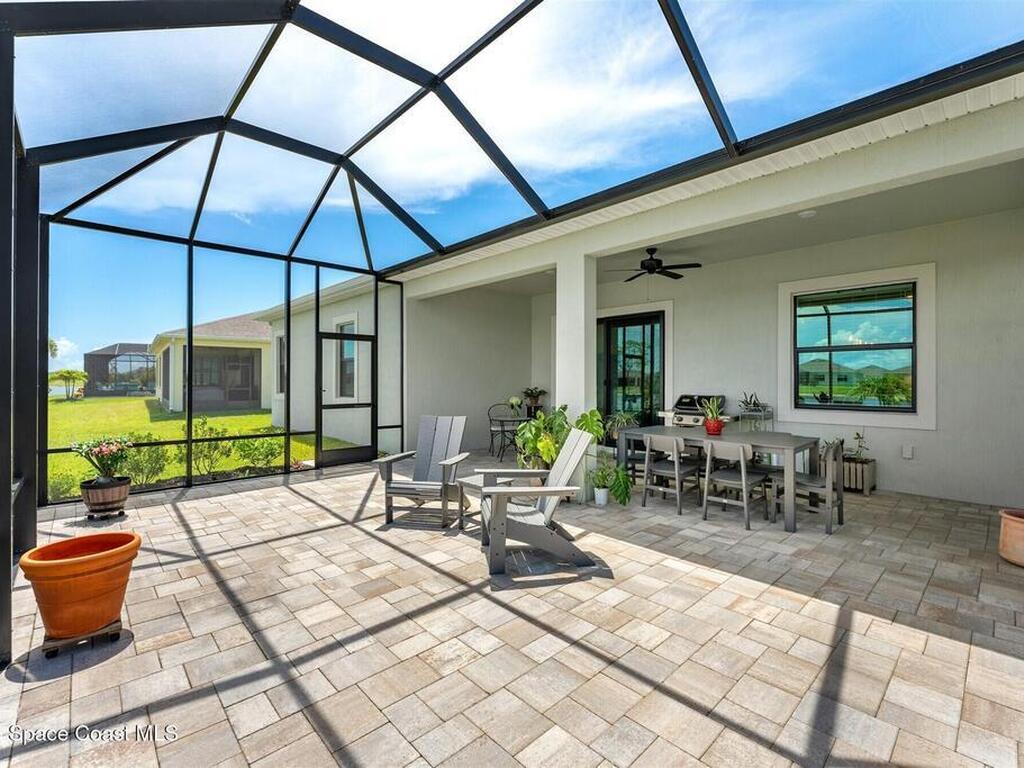 1052 Great Belt Circle, Melbourne, FL 32940