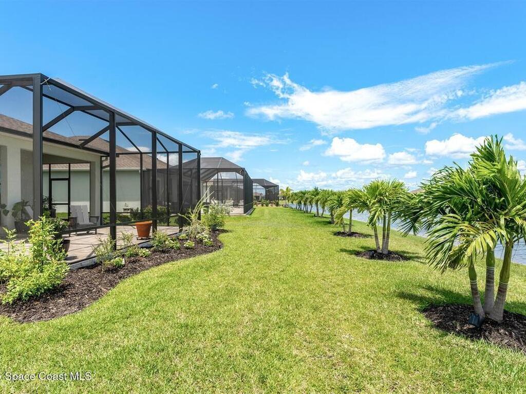 1052 Great Belt Circle, Melbourne, FL 32940