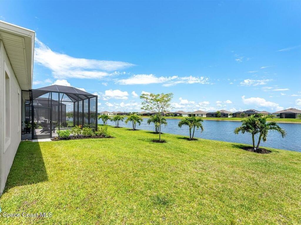 1052 Great Belt Circle, Melbourne, FL 32940