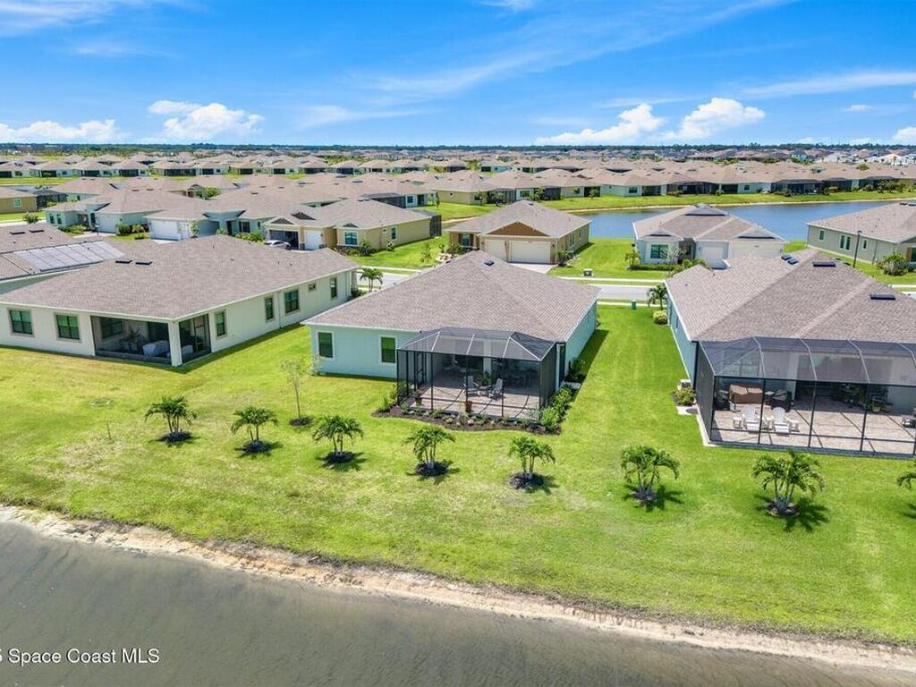 1052 Great Belt Circle, Melbourne, FL 32940