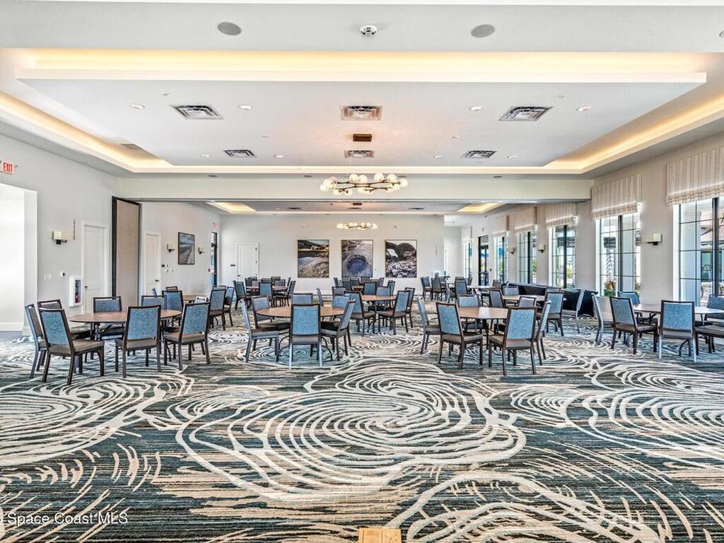 1052 Great Belt Circle, Melbourne, FL 32940