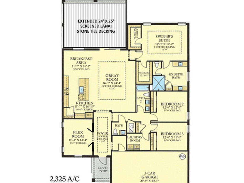 1052 Great Belt Circle, Melbourne, FL 32940