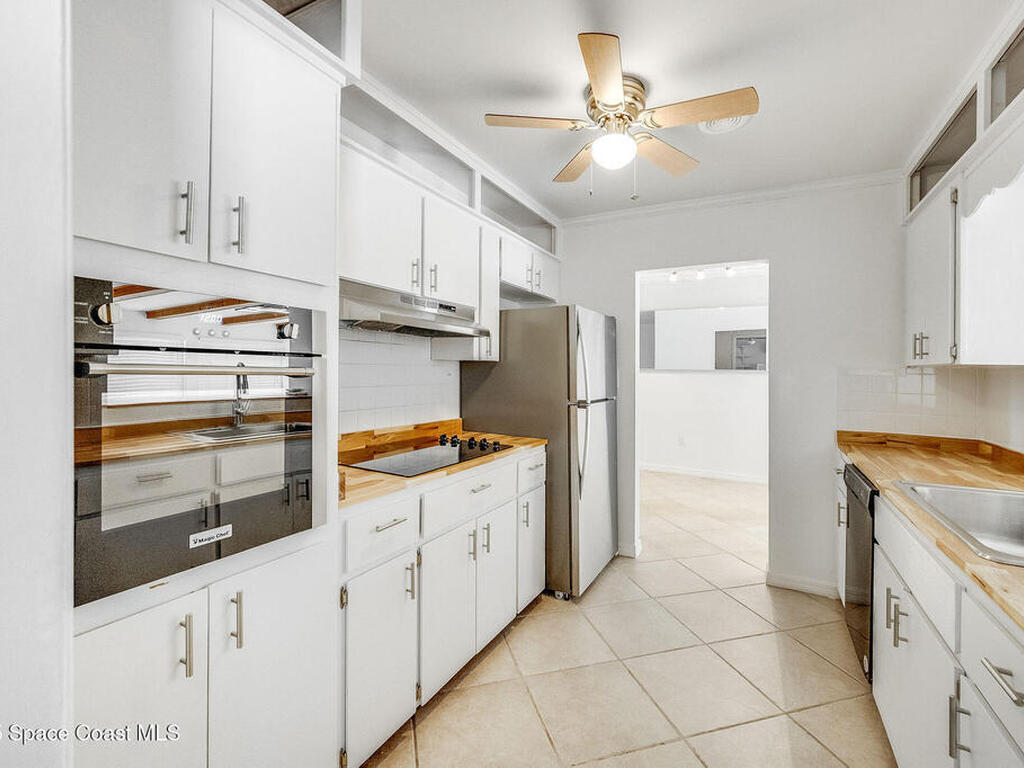 1575 Glen Haven Drive, Merritt Island, FL 32952