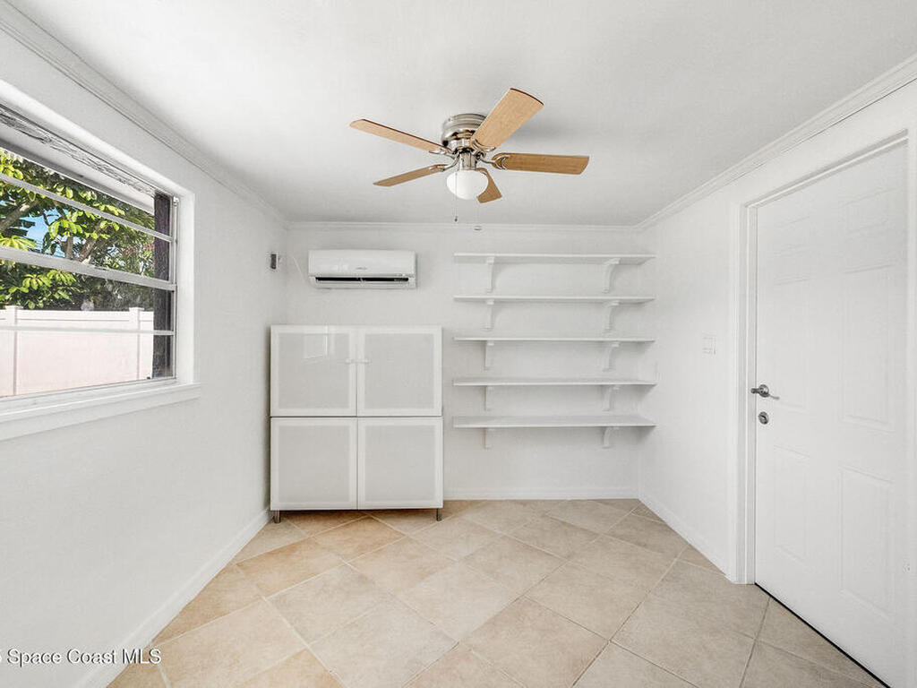 1575 Glen Haven Drive, Merritt Island, FL 32952