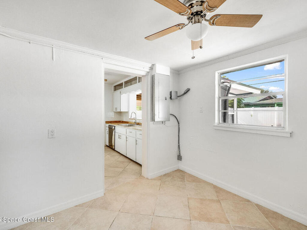 1575 Glen Haven Drive, Merritt Island, FL 32952