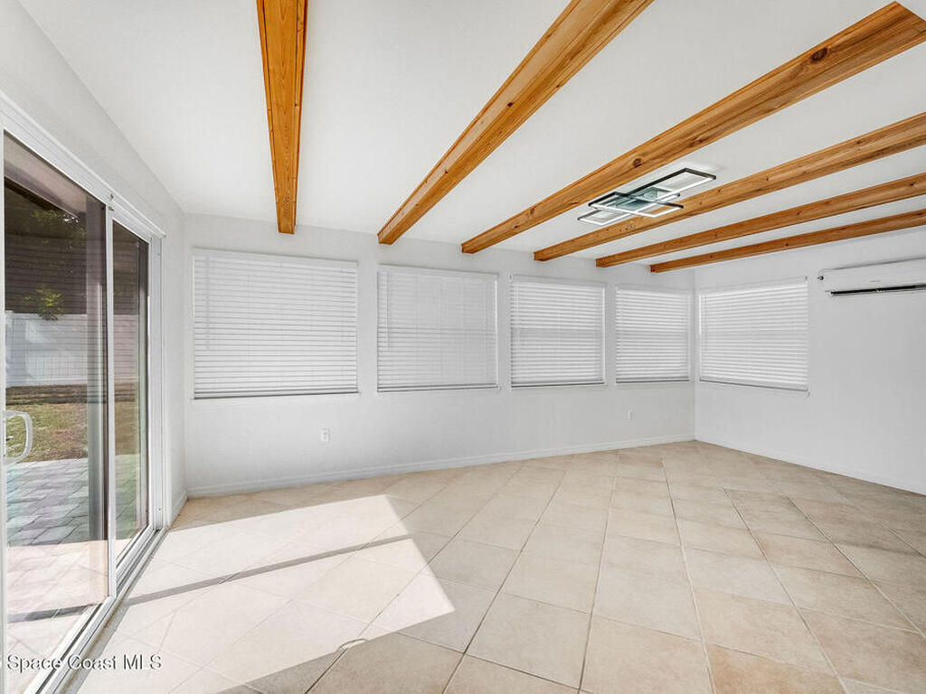 1575 Glen Haven Drive, Merritt Island, FL 32952