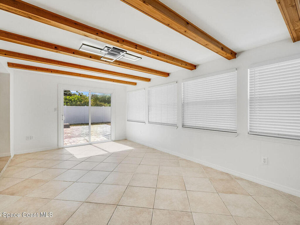 1575 Glen Haven Drive, Merritt Island, FL 32952