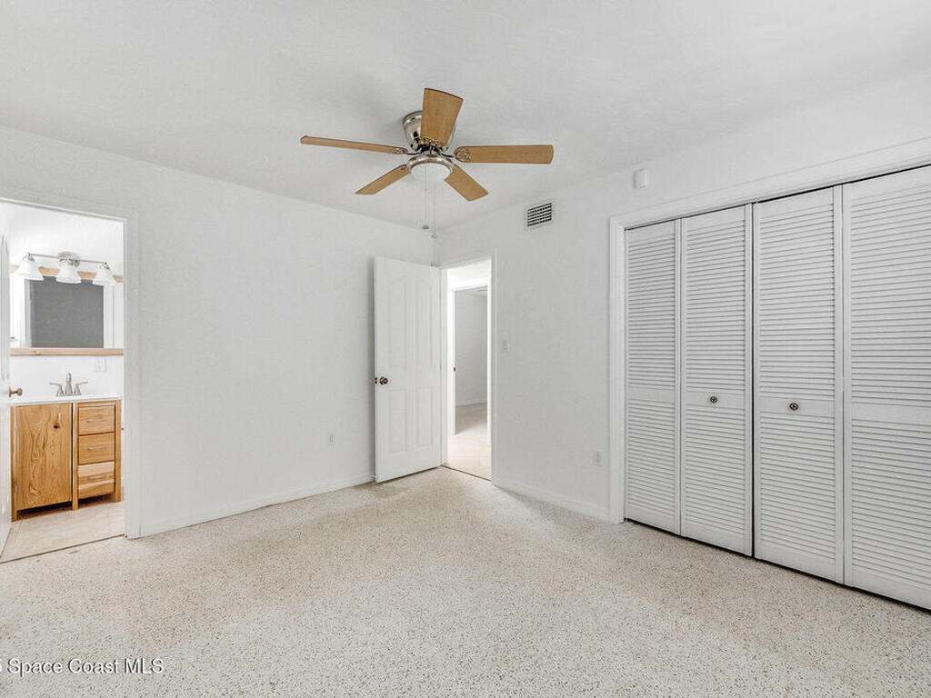1575 Glen Haven Drive, Merritt Island, FL 32952