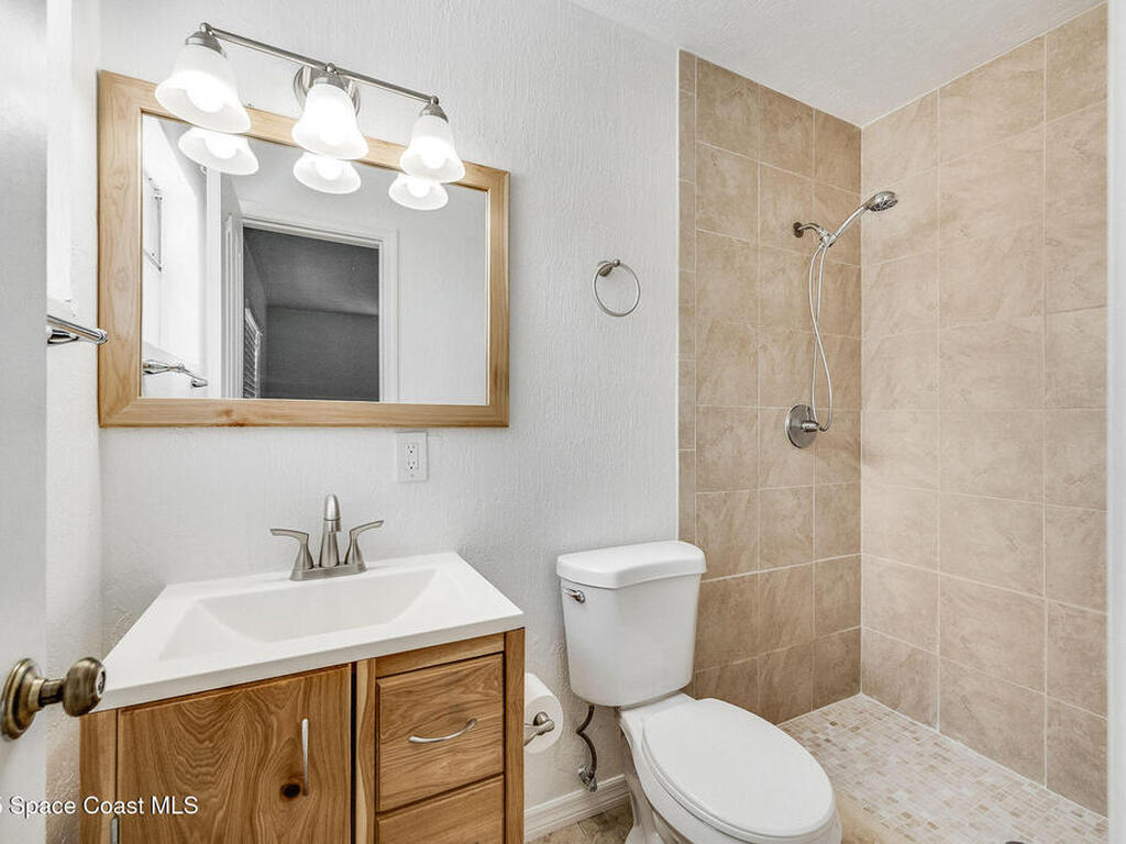 1575 Glen Haven Drive, Merritt Island, FL 32952