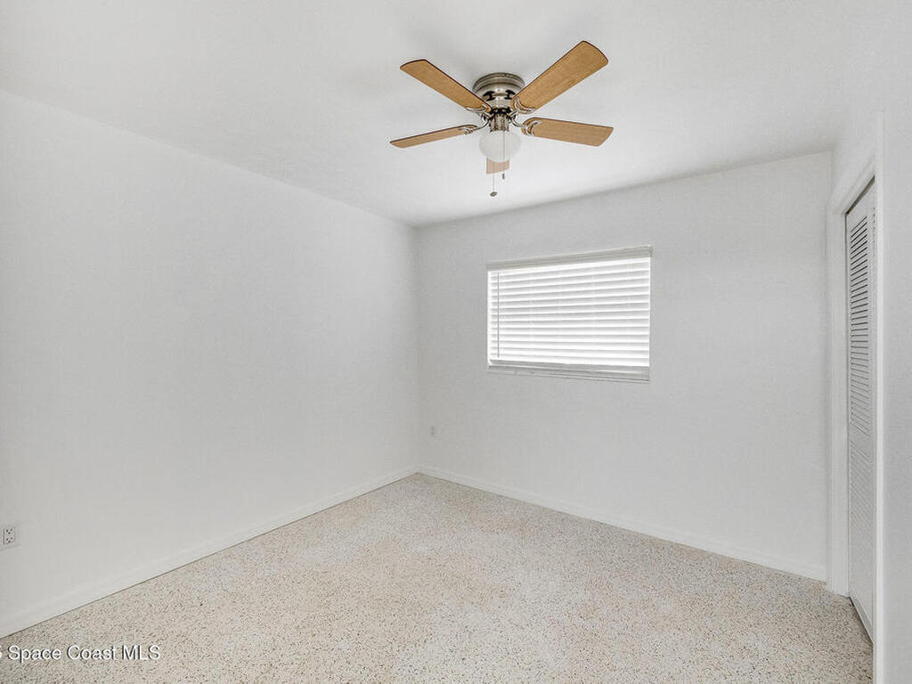 1575 Glen Haven Drive, Merritt Island, FL 32952
