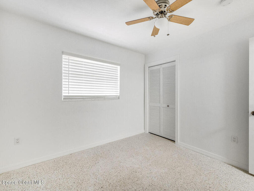 1575 Glen Haven Drive, Merritt Island, FL 32952