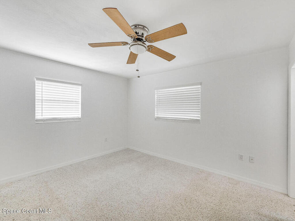 1575 Glen Haven Drive, Merritt Island, FL 32952