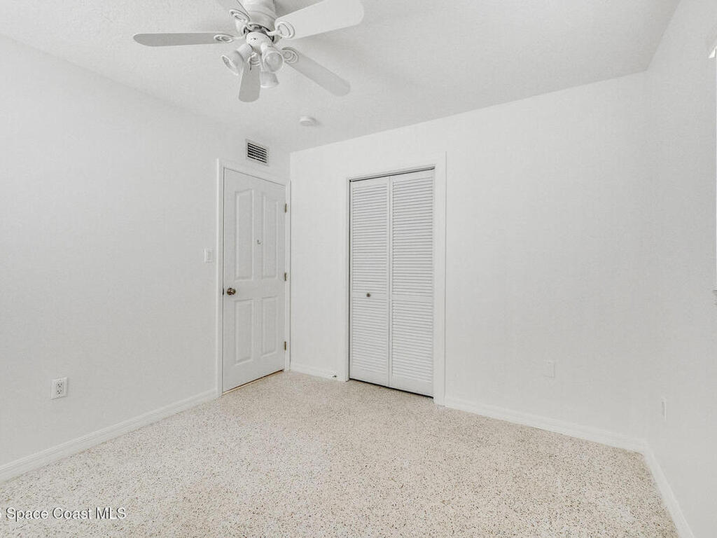 1575 Glen Haven Drive, Merritt Island, FL 32952