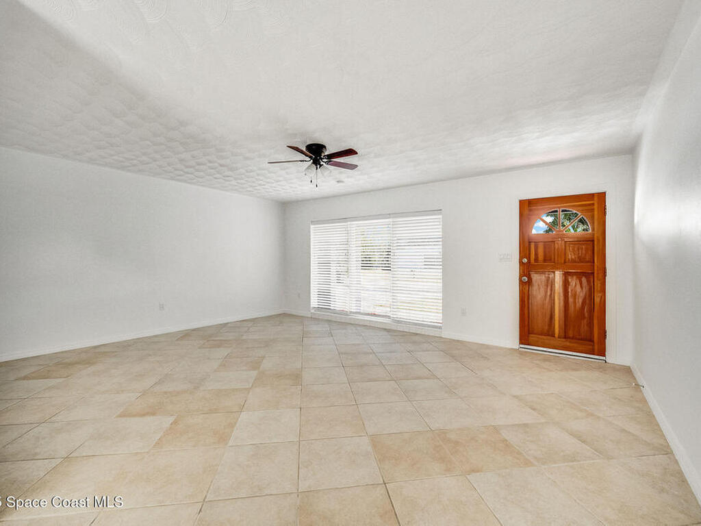 1575 Glen Haven Drive, Merritt Island, FL 32952