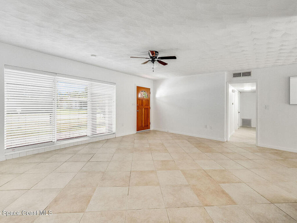 1575 Glen Haven Drive, Merritt Island, FL 32952