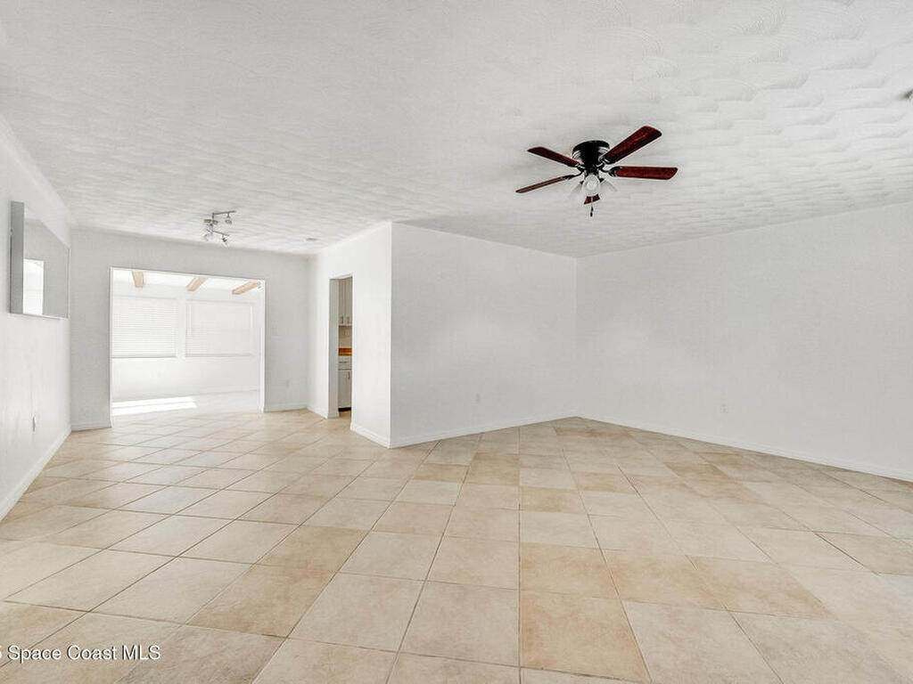 1575 Glen Haven Drive, Merritt Island, FL 32952