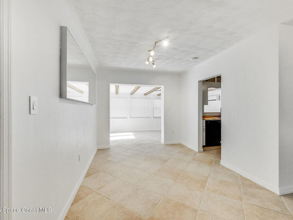 1575 Glen Haven Drive, Merritt Island, FL 32952