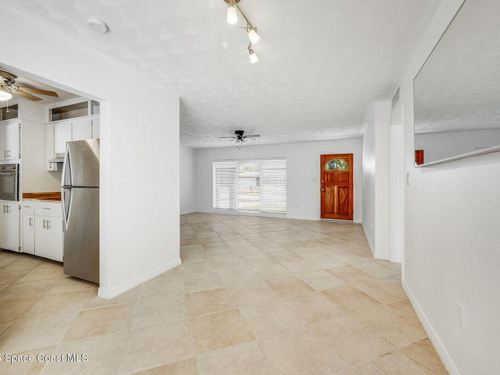 1575 Glen Haven Drive, Merritt Island, FL 32952