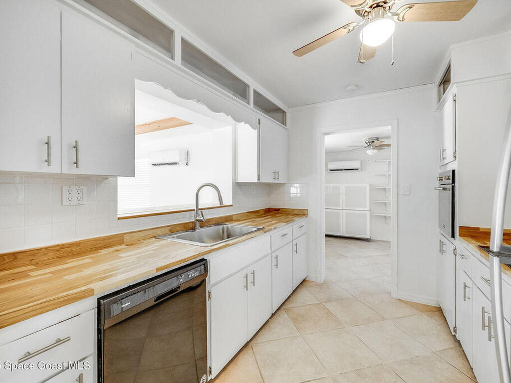 1575 Glen Haven Drive, Merritt Island, FL 32952
