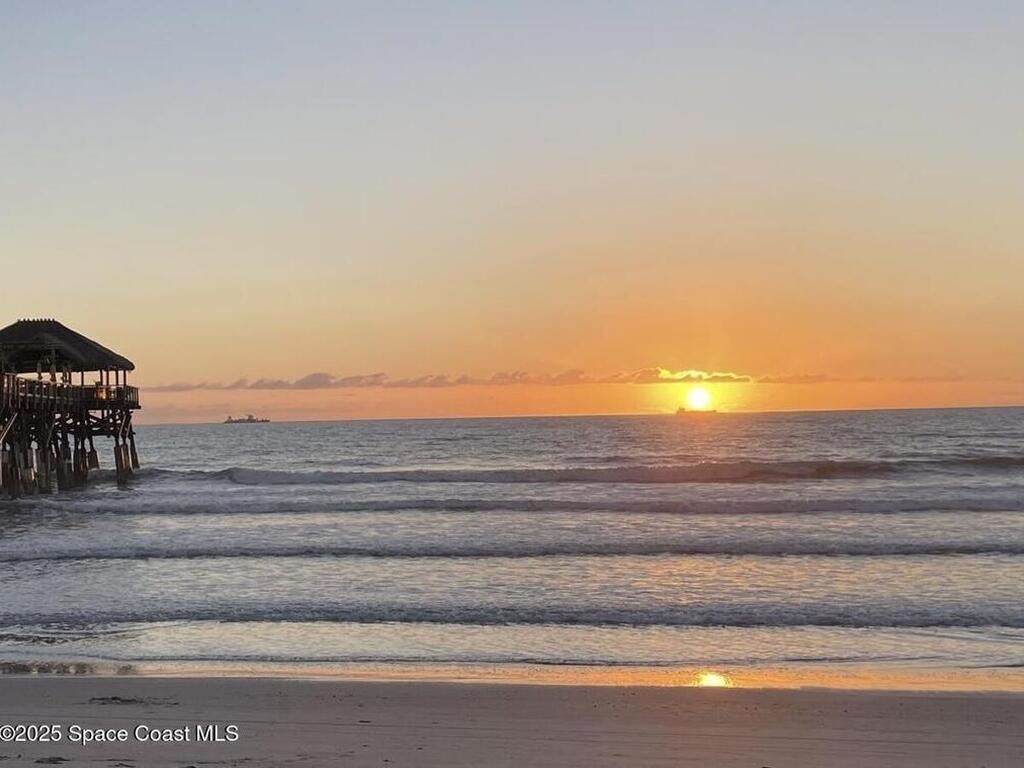 4800 Ocean Beach Boulevard, Cocoa Beach, FL 32931